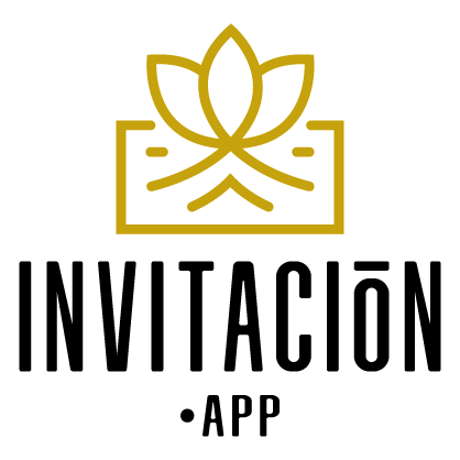 Invitacion
